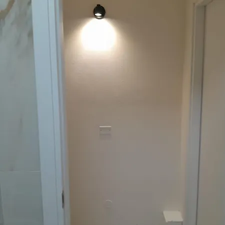 Appartement Harmony House *