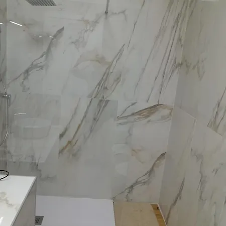 Appartement Harmony House